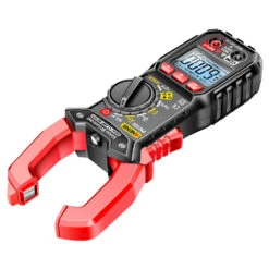 ANENG DC Digital Multimer PN105 DC Clamp Meter AC/DC Current Amp Meter 6000 Counts Current Volt Temp Capacitance Resistance Diodes -Home-Tools 709bd8dc 7c47 4b34 ac11 2ec6f0a1be4f