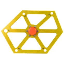 Aluminum Alloy Hexagon Ruler For Table Saw Multi-angle Measuring Tool Saw Angle Finder Gauge Protractor Inclinometer Angle Tools -Home-Tools 70ad895f e254 4147 9495 520661732c0a