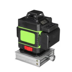FASGet 4D 16 Lines Green Laser Levels 360 Horizontal &Vertical Cross Lines With Auto Self-Leveling Super Powerful Laser Beam -Home-Tools 70b57e80 96dc 40a0 a1b0 94f9906bde3f