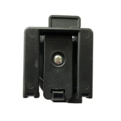 6 In 1 Multifunction Emergency Response Shears With Strap Cutter And Glass Black With MOLLE Compatible Holster -Home-Tools 7130437a d307 410c 8a48 b6b7bc133cc1