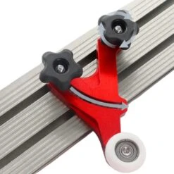 Multi-purpose Feather Loc Boards Aluminum Precision Stock Guides Table Saw Bearing Wheel Pressing Feeder -Home-Tools 7190f72c c63e 44e7 b578 cfb77b4396a4