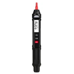 MUSTOOL MT008 2 IN 1 Digital Multimeter Pen Type Professional AC/DC Voltage Meter Handheld Resistance Diode Tester -Home-Tools 71ecfd99 7234 4172 89d6 ee9700c813a3