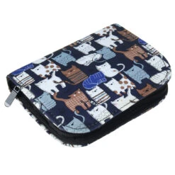 49pcs Bag Crochet Combination Tool Crochet Set -Home-Tools 71ef8e5a 4338 4edf aab9 b166b333e41a