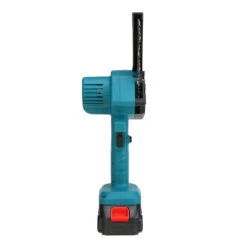 VIOLEWORKS 800W 4 Inch Handheld Cordless Chainsaw Motor Chainsaw Chain Saw Blade One-Handed Saw 15 VIOLEWORKS 800W 4 Inch Handheld Cordless Chainsaw Motor Chainsaw Chain Saw Blade One-Handed Saw -Home-Tools 725aff06 0e19 49c4 975b 9d21a999b0c7