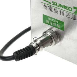 SUNKKO 709AD+ 220V 3.2KW Pulse Spot Welder Machine Battery Spot Soldering Machine 18 SUNKKO 709AD+ 220V 3.2KW Pulse Spot Welder Machine Battery Spot Soldering Machine -Home-Tools 72600563 1cfd 4c4d 8be5 4335077d36ea