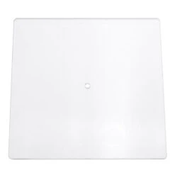 6pcs Donut Wall Storage Stand Acrylic Candy Sweet Party Doughnut Holder Display Box -Home-Tools 72837b80 09ae 4e2e 9153 6c510e18fed9