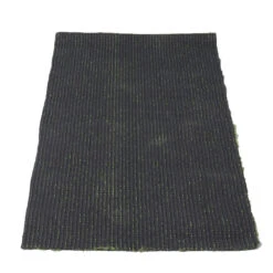 Artificial Grass Lawn Turf Synthetic Plants Lawn Garden Flooring Decor 12 Artificial Grass Lawn Turf Synthetic Plants Lawn Garden Flooring Decor -Home-Tools 728465da 8f55 4bcd b191 c7ab2c0ef5d0