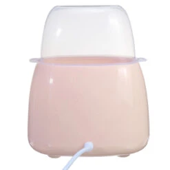 Multifunctional Sterilizing Baby Bottle Milk Warmer Heating Up Food Bottles Machine -Home-Tools 7284e9b6 d33f 4920 a95b 63d69f7238ec