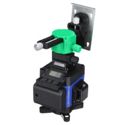16 Line Green Laser Level App Control 4D 360° H&V Cross Line Self Leveling Remote Control 16 16 Line Green Laser Level App Control 4D 360° H&V Cross Line Self Leveling Remote Control -Home-Tools 72cdb7d1 0948 47a0 b660 f2b047e2d247