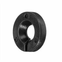 300/450/850/880mm Aluminum Alloy Rail Miter Bar Slider Table Saw Gauge Rod Miter Gauge Woodworking Tool -Home-Tools 72fdb153 82d8 499c 83b0 9173461bea79