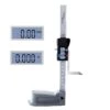 Digital Height Gauge 0-150mm 0.01mm Mini Stainless Steel Electronics Marking Gauge Measure Scriber Vernier Caliper -Home-Tools 732d4804 9b2c 411b 99a0 f4dc0edc926c