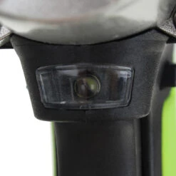 8.0Ah 68V Cordless Impact Wrench Li-ion Power Driver Drill Power Wrench Tools 1 Charger 2 Batteries -Home-Tools 73546fa5 71ef 4281 8c30 9ef65c0b3894