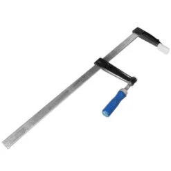 120mm X 300/600mm F Clamp Heavy Duty F-Clamp Bar Clamp For Woodworking -Home-Tools 7376a01e 0302 417c a14e 46c9ac395e5d