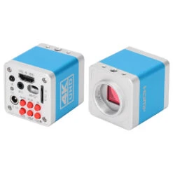 Ultra HD 4K 1080P USB HDMI Digital Microscope Camera Industrial Lab Detected Images Acquisition Video Recorder -Home-Tools 73770139 e08f 4b35 8d88 5669d87a103c