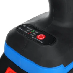 VIOLEWORKS 588VF 800NM 2 In 1 Electric Cordless Brushless Impact Wrench Driver Socket Screwdriver -Home-Tools 737f9372 b1bc 4b50 adf4 451e770a1004