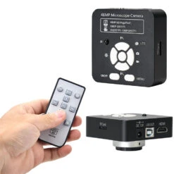 MUSTOOL 3.5X 7X 45X 90X Double Boom Stand Zoom Simul Focal Trinocular Stereo Microscope+41MP Camera Microscope For Industrial PCB Repair 16 MUSTOOL 3.5X 7X 45X 90X Double Boom Stand Zoom Simul Focal Trinocular Stereo Microscope+41MP Camera Microscope For Industrial PCB Repair -Home-Tools 73e1569c 6c28 417a abae ef1407069356