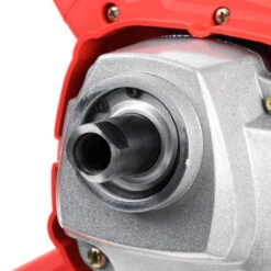 2100W 110/230V Drywall Mortar Mixer Cement Render Paint Tile Concrete Plaster Rotary -Home-Tools 73f42643 d6ee 486c 9b46 a382c7975c23