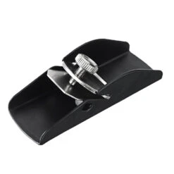 Mini Hand Plane Compact Steel Body Woodworking Tool Adjustable Depth & Portable Pocket Size Design For Trimming Wood Planing & Fine Finishing -Home-Tools 740cc5f7 2313 4676 85ac 742cd89ae1a6