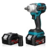 21V 330Nm 10000mAh Lithium Electric Impact Wrench Cordless With 2 Batteries -Home-Tools 7418bbf2 b1c5 4ceb 961d cc6ce9aa5af6