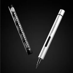 Wowstick Try 19 In 1 Electric Screwdriver Cordless Power Screwdriver Repair Tools -Home-Tools 743929e7 e468 4bf9 8dd9 422c3fb80216