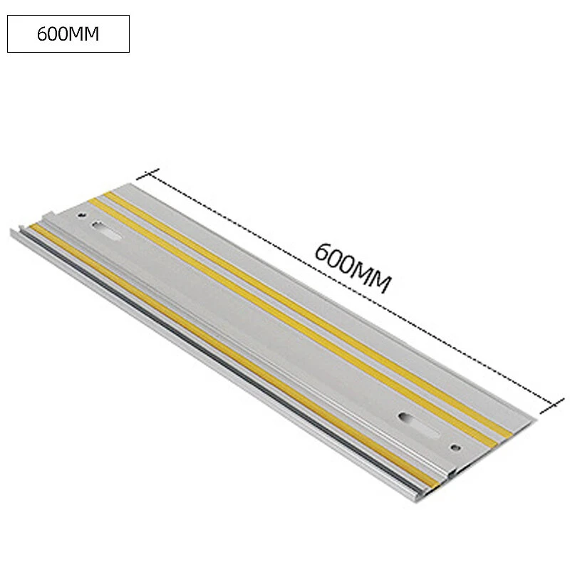 Electric Circular Saw Guide Rail Cutting Machine Guide Rail Ruler Guide For Woodworking Track Saw 15 Electric Circular Saw Guide Rail Cutting Machine Guide Rail Ruler Guide For Woodworking Track Saw - Image 13