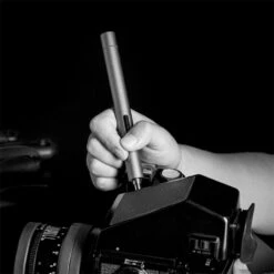 WOWSTICK TRY Electric Screwdriver Deep Space Ash Compact Design With 20 Batch Heads 180 Days Standby Long Battery Life High Torque 11 WOWSTICK TRY Electric Screwdriver Deep Space Ash Compact Design With 20 Batch Heads 180 Days Standby Long Battery Life High Torque -Home-Tools 745b390e c240 4a21 bfba fede3b59de59