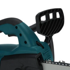 388VF 5000W 10 Inch Portable Electric Chain Saw Pruning Chain Saw Rechargeable Woodworking Power Tools Wood Cutter W/ 1/2 Battery EU Plug -Home-Tools 747e5e79 13ce 4633 b434 076e9c43ffb7