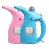 220V 3 In 1 Portable Electric Steam Iron Handheld Clothes Steamer Brush 200ML -Home-Tools 74d48f3e 0e20 46d7 b8da 71b9ab4bf07b