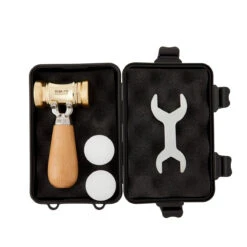 HONGDUI KM-18 Woodworking Chisel Mallet -Home-Tools 7501a755 aa96 45d8 a83d 3ac6e9dc671e