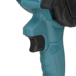 MUSTOOL 6 Inch 1200W Electric Chain Saw Pruning ChainSaw Cordless Woodworking Cutter Tool W/ None/1pc/2pcs Battery -Home-Tools 750570d7 6ee3 4824 9224 79ee3d7dd7c8