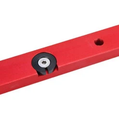 Red 300-880mm Aluminum Alloy Rail Miter Bar Slider Sliding Bar Table Saw Gauge Rod Miter Gauge For T-slot T-track Miter Track Jig Fixture Slot Router Table Woodworking Tool 21 Red 300-880mm Aluminum Alloy Rail Miter Bar Slider Sliding Bar Table Saw Gauge Rod Miter Gauge For T-slot T-track Miter Track Jig Fixture Slot Router Table Woodworking Tool -Home-Tools 750db41a 6f73 46d4 8879 e4963db3a898