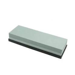 3000/8000 Grit Sharpening Stone Premium Whetstone Cutter Sharpener -Home-Tools 751613ad a062 418c bc89 87b97672d93b