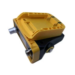 PTS300D T12 Cordless Soldering Iron Station Fast Heating Cordless Repair Soldering Station With Soft Handle Home Electronics Tool -Home-Tools 7540394c a25b 4eaa 8144 34eaef0fb88f