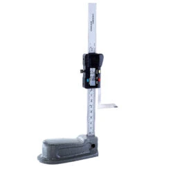 Digital Height Gauge 0-150mm 0.01mm Mini Stainless Steel Electronics Marking Gauge Measure Scriber Vernier Caliper 11 Digital Height Gauge 0-150mm 0.01mm Mini Stainless Steel Electronics Marking Gauge Measure Scriber Vernier Caliper -Home-Tools 75c4d9b2 e804 4d23 8b7e 722e2430b6e6
