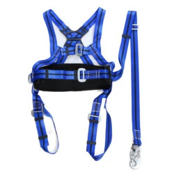 Outdoor Camping Climbing Safety Harness Seat Belt Blue Sitting Rock Climbing Rappelling Tool Rock Climbing Accessory 14 Outdoor Camping Climbing Safety Harness Seat Belt Blue Sitting Rock Climbing Rappelling Tool Rock Climbing Accessory -Home-Tools 75c9606f 3726 42c6 a203 6c436295905a