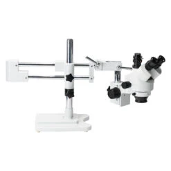MUSTOOL 3.5X 7X 45X 90X Double Boom Stand Zoom Simul Focal Trinocular Stereo Microscope+41MP Camera Microscope For Industrial PCB Repair 15 MUSTOOL 3.5X 7X 45X 90X Double Boom Stand Zoom Simul Focal Trinocular Stereo Microscope+41MP Camera Microscope For Industrial PCB Repair -Home-Tools 75e1968c fd9b 446b aef1 80691bce821a