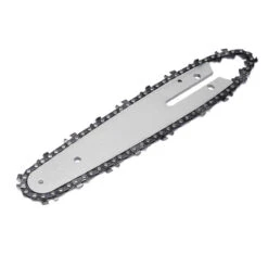 BRAVOBRO 6 Inch Electric Chain Saw 3500W Cordless One-Hand Saws Woodworking Tool Wood Cutter For MakitaBattery -Home-Tools 7685a7ce 85bf 469e 9a22 8df060ed219c