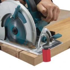 2PCS Square Auxiliary Clamp Stair Gauge Framing Square Attachment Jigs For Perfect Angles Stair Measurements And Precision Framing -Home-Tools 76a7b611 b455 4642 ac51 f52ac03c79e3