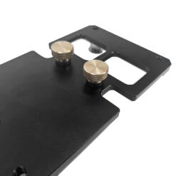 Fonson Aluminum Alloy Mini Track Saw Square Woodworking Guide Rail Square 90 Degree Right Angle Guide Plate -Home-Tools 76bd0081 ed0e 43ff b300 1a9a7eda431e