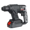 Doersupp Cordless Rotary Hammer Rechargeable Electric Hammer Impact Drill Power Tool W/ None/1/2 Battery For Makita -Home-Tools 76eb77fe d0ee 4691 a9e7 50c085d8ff7c