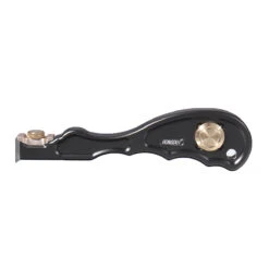 HONGDUI 2 In 1 Mini Wood Carbide Insert Scraper Glue Scraper Removal Aluminum Alloy Handle Woodworking Tool 14 HONGDUI 2 In 1 Mini Wood Carbide Insert Scraper Glue Scraper Removal Aluminum Alloy Handle Woodworking Tool -Home-Tools 7718c852 20aa 4554 b9a3 891db5260e5e