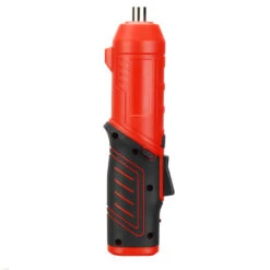 DC 3.6V 3.5N.M 1500mah 250rpm Electric Screwdriver 90° Rotary Handle With 13 Batch Heads -Home-Tools 7728ad25 ec48 4c9f b9c7 a5822e49fff7
