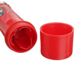 2200mAh Wireless Electric Fish Skin Scale Brush Scraping Machine Portable Scale Remover Peeler -Home-Tools 77371d2a 1e3a 49d2 9d7c 8800920fd4cd