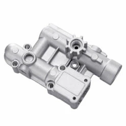 Pressure Washer Pump Unloader Manifold For Briggs Stratton 190627GS 16031 -Home-Tools 7748e4a5 fac4 4f11 a10a db3fd7f2d32a