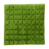 72 Pocket Vertical Greening Hanging Wall Garden Planting Bags Wall Planter New -Home-Tools 77bd4bed 9fcb 4a7b ba48 d92a8fa5cee1