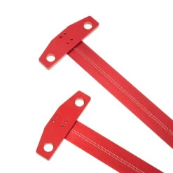 XIUYI 16/24 Inch Woodworking Line Drawing T Ruler Hole Ruler 90° Right Angle Line Drawing Ruler Woodworking Measuring Hole Positioning Ruler 16 XIUYI 16/24 Inch Woodworking Line Drawing T Ruler Hole Ruler 90° Right Angle Line Drawing Ruler Woodworking Measuring Hole Positioning Ruler -Home-Tools 77cb8210 4b9c 4cef b58c d0ae36cc9162