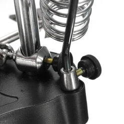 Multifunctional Electric Soldering Station Auxiliary Clamp Electric Iron Double Led Light Industrial Maintenance Bracket Type Magnifying Glass -Home-Tools 77cf7444 a4a9 43d3 80b0 d872f08be995