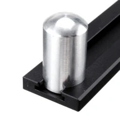 HONGDUI Woodworking Planing Stop 19 Or 20mm Dog Hole Bench Dog Clamp Workbench Table Accessories -Home-Tools 77d824d0 b6ab 4f5b bc57 dcf564307dfe