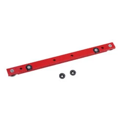 Red 300-880mm Aluminum Alloy Rail Miter Bar Slider Sliding Bar Table Saw Gauge Rod Miter Gauge For T-slot T-track Miter Track Jig Fixture Slot Router Table Woodworking Tool 29 Red 300-880mm Aluminum Alloy Rail Miter Bar Slider Sliding Bar Table Saw Gauge Rod Miter Gauge For T-slot T-track Miter Track Jig Fixture Slot Router Table Woodworking Tool -Home-Tools 77dc0d62 97a9 453c a2eb 20d2ac7246fb