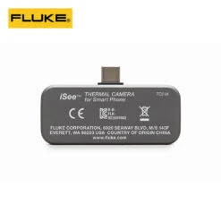 Fluke TC01A Thermal Camera For Phone Construction Imager Thermographic Smartphone Repair Cell Phone Infrared Professional 10 Fluke TC01A Thermal Camera For Phone Construction Imager Thermographic Smartphone Repair Cell Phone Infrared Professional -Home-Tools 782ffc49 ea96 47d1 9fa8 407647cd69f2